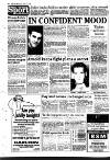 Bury Free Press Friday 03 February 1995 Page 40