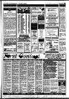 Bury Free Press Friday 03 February 1995 Page 47