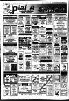 Bury Free Press Friday 03 February 1995 Page 48
