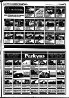 Bury Free Press Friday 03 February 1995 Page 67