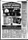 Bury Free Press Friday 03 February 1995 Page 70