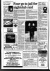 Bury Free Press Friday 24 February 1995 Page 2