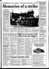 Bury Free Press Friday 24 February 1995 Page 5