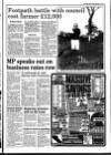 Bury Free Press Friday 24 February 1995 Page 7