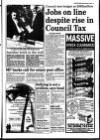 Bury Free Press Friday 24 February 1995 Page 9