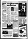 Bury Free Press Friday 24 February 1995 Page 10