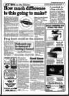 Bury Free Press Friday 24 February 1995 Page 11
