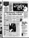 Bury Free Press Friday 24 February 1995 Page 13