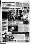 Bury Free Press Friday 24 February 1995 Page 17