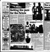 Bury Free Press Friday 24 February 1995 Page 18