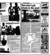 Bury Free Press Friday 24 February 1995 Page 19