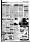 Bury Free Press Friday 24 February 1995 Page 21