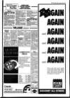 Bury Free Press Friday 24 February 1995 Page 25