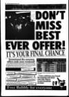 Bury Free Press Friday 24 February 1995 Page 26