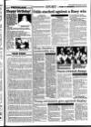 Bury Free Press Friday 24 February 1995 Page 31