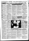 Bury Free Press Friday 24 February 1995 Page 32