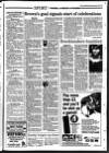 Bury Free Press Friday 24 February 1995 Page 35