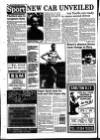 Bury Free Press Friday 24 February 1995 Page 36