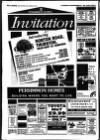 Bury Free Press Friday 24 February 1995 Page 56