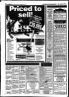 Bury Free Press Friday 24 February 1995 Page 58