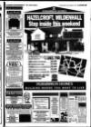Bury Free Press Friday 24 February 1995 Page 59