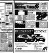 Bury Free Press Friday 24 February 1995 Page 61