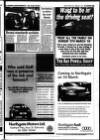 Bury Free Press Friday 24 February 1995 Page 63