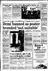 Bury Free Press Friday 10 March 1995 Page 3