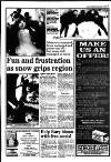 Bury Free Press Friday 10 March 1995 Page 13