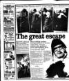 Bury Free Press Friday 10 March 1995 Page 18