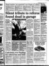Bury Free Press Friday 17 March 1995 Page 3