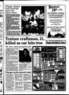 Bury Free Press Friday 17 March 1995 Page 7