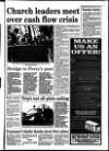 Bury Free Press Friday 17 March 1995 Page 9