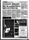 Bury Free Press Friday 17 March 1995 Page 10