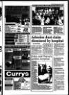Bury Free Press Friday 17 March 1995 Page 15