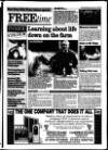 Bury Free Press Friday 17 March 1995 Page 19