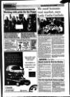Bury Free Press Friday 17 March 1995 Page 24