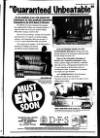 Bury Free Press Friday 17 March 1995 Page 31
