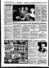 Bury Free Press Friday 17 March 1995 Page 36