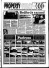 Bury Free Press Friday 17 March 1995 Page 53
