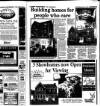 Bury Free Press Friday 17 March 1995 Page 67