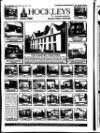 Bury Free Press Friday 17 March 1995 Page 68