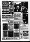 Bury Free Press Friday 24 March 1995 Page 2