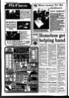Bury Free Press Friday 24 March 1995 Page 4