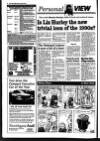 Bury Free Press Friday 24 March 1995 Page 6