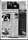 Bury Free Press Friday 24 March 1995 Page 7