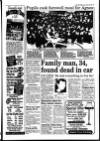 Bury Free Press Friday 24 March 1995 Page 9