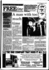 Bury Free Press Friday 24 March 1995 Page 15