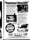 Bury Free Press Friday 24 March 1995 Page 25