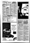 Bury Free Press Friday 24 March 1995 Page 26